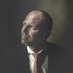 Theo Francken Profile picture