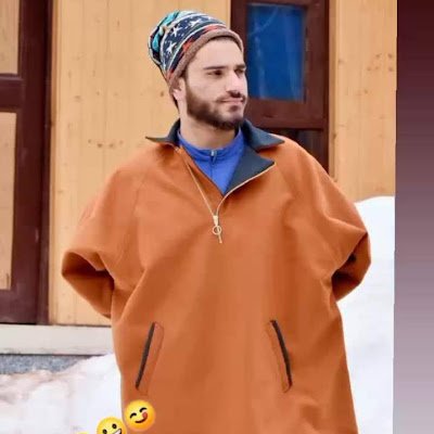 ShowketMr's profile picture. 