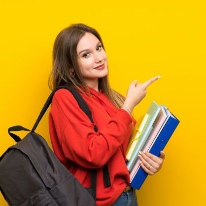 worldbestt94391's profile picture. overwhelmed by assignments,online classes,essays,exams,and any other academic work??
kindly dm us for a quality and legit assistant 💯
available 24/7