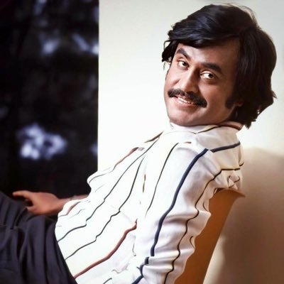 itz_sindhu's profile picture. Fan Of ARR🎹 | STR🔥| 🌟Super Star🕴| Yuvan💙| Raja Sir🎶| Maniratnam🎦| CR7 ⚽