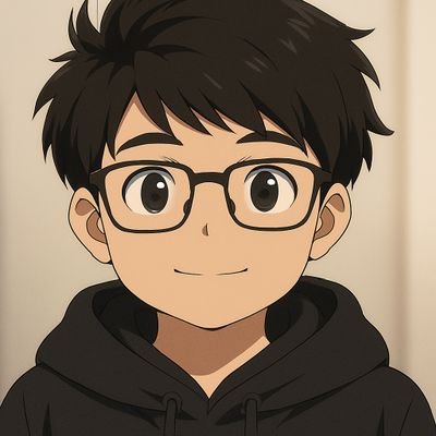 akl1811's profile picture. Navigating the frontier of AI and Robotics, where cognition meets automation and fascinated by the convergence 
#AI #ML #Robotics