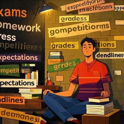 itsvundi's profile picture. I handle all assignments, homework, online exams,online classes and all other academic work
Available 24/7