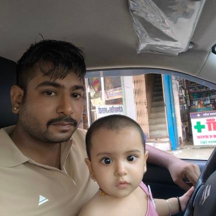 karanisingh's profile picture. कछवाहा राजपूत