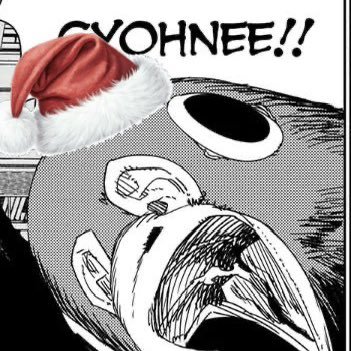 guillythebird's profile picture. GYOHNEE!!