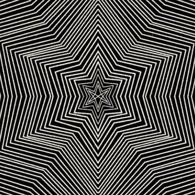 wahyudin24547i8's profile picture. basandhie