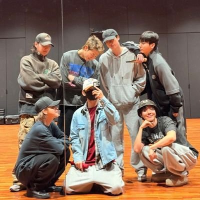 atena20133's profile picture. عصر بهیر.