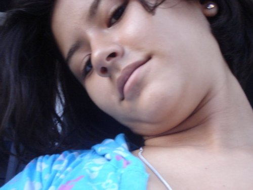 Twitteira Nas Horas vagas