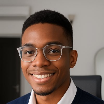 MOSELEY_DEV's profile picture. AI Automation Engineer • I build reusable AI engines (Lex, Atlas Desk, 100Minds) • DevRel in progress • Host: Sunday Tech Talk currently @ikejaelectric