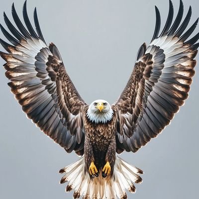 IsmailUsam36743's profile picture. 