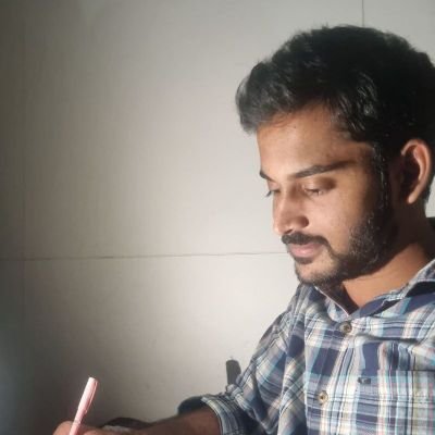 KumarKumar16713's profile picture. 