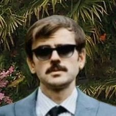 myntolik's profile picture. 🍃 Минт/Толь 🍃 рисую @muntasun 🍃 Лапенки ˚₊ UTDR ˚₊ ninah ˚₊ Зайчик ˚₊ осд 🍃 фурри ˚₊ хтони ˚₊ нелюдолюб 🍃