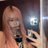 rinniesyrup's profile image