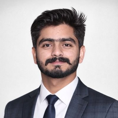 BroCode1508's profile picture. 🧑‍💻Frontend Developer | ☁️AWS Enthusiast | Skilled in React.js, Next.js, Node.js & Express.js | Open to exciting opportunities | Let’s build together 🚀 👋🏻