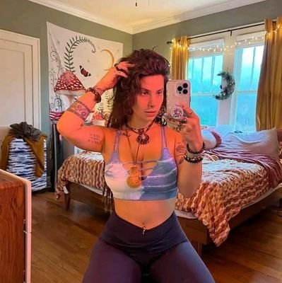 DaddyS50977's profile picture. 