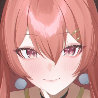 mirotabasco's profile picture. 🐙官方推特:@MiroliveTw
🐙Birthday🐙08/08
🐙Fanart 二創🐙 #TAKOSEC 
🐙R18二創🐙 #TAKOR18SEC
任何你想跟我分享的 #塔觸帝國