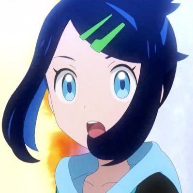 ちー @フリちぃ (@FriKu3c503_Hika) / Posts / X