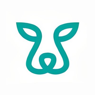 CheetaPay's profile picture. 