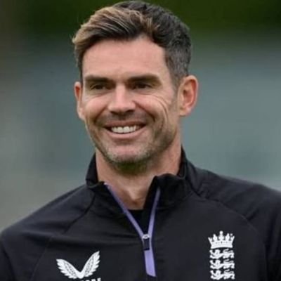 Jason439048080's profile picture. 