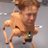 doggiboo's profile image