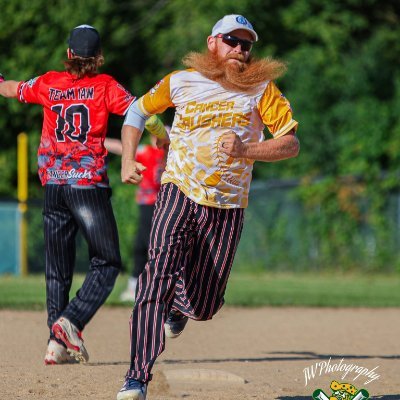 colsanders618's profile picture. nfts and baseball cards
ColSanders#7726 on discord