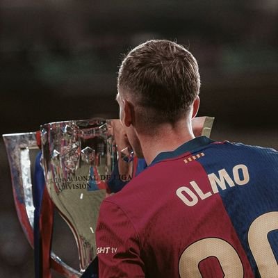 rohanbasur1702's profile picture. FC Barcelona •
Spain •
Bengaluru FC •
◢◤