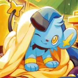 ysy_0709's profile picture. 28/🚹/Webデザイナー/躁鬱、急性パニック障害/死にゲー、作業ゲーが好き/ポケモン/モンハン/ソウルライク/ドラクエ/スプラ/ディンカム/etc...