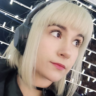 Moon_Gover's profile picture. Author & Science Writer. Twice-exceptional autistic. I analyze systems: from neurodivergent abilities to space science. Chaotically Good. 🧠🚀