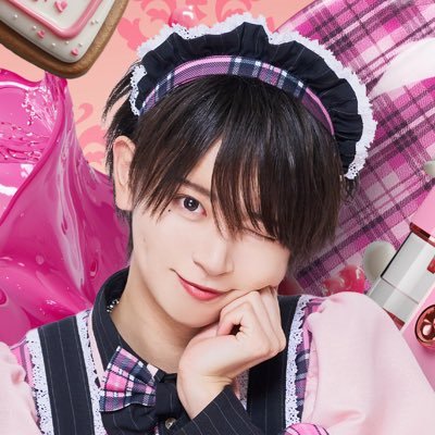 たいよう (@taiyou_lvsk) / Posts / X