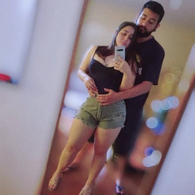 Gabsayss1's profile picture. 