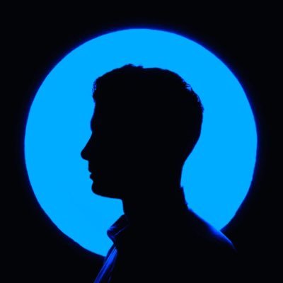 TakumexSE's profile picture. 6年間無申告 → 税務調査で約2,000万円の追徴。 これを機に改心し、フリーランスとして「正しく稼ぎ、賢く残す」道を歩き始めました。 合法的な節税・補助金を学びつつ、マイクロ法人の設立までをリアルタイムで発信。 DM相談も歓迎（一般論の範囲でお答えします） #フリーランス #節税 #税務調査 #マイクロ法人