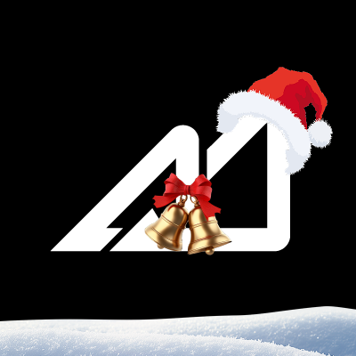 AscendEX_'s profile picture. Start your crypto ascent here, with simple solutions that let you Invest, Earn, and Trade 300’s of crypto assets in one place. ⛰️🚀🌕🤝🏻