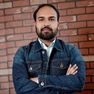 RZRWRE459972's profile picture. FULL TIME SYSTEM BASED INTRADAY TRADER | OPTIONS SELLER | |  || TRADER | MENTOR |Telegram Link -