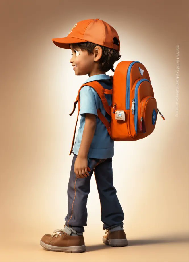 VEastleigh89161's profile picture. Capturing silence between notifications 🧠 Every scroll tells a subtle