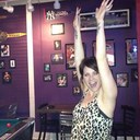 Beth Doyle - @msbdoyle1977 - Twitter