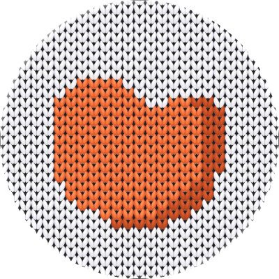 Gentler_App's profile picture. 🧡 Personalized Fitness Guidance That Puts Your Well-Being First🏆 2022 ⌚ App Of the Year 🏆 2024 Apple Design Award  r/GentlerStreakApp 
Tweets by @itaqrina