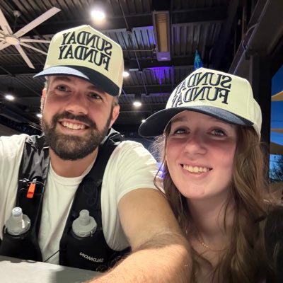 CronosChaz's profile picture. 