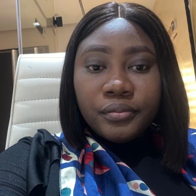 iam_egh's profile picture. Catholic | Children’s Church teacher | Sacred heart adorer | Supply Chain| @nuvioprocure. skincare shop @nuv_skincare on ig