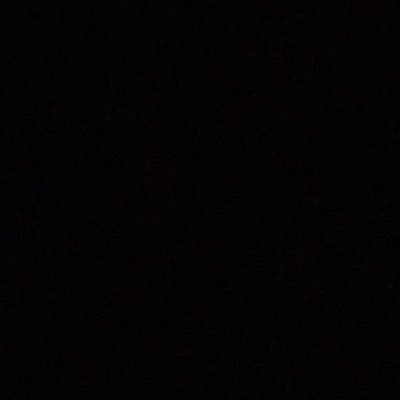 brthdayyadhtrb's profile picture. 