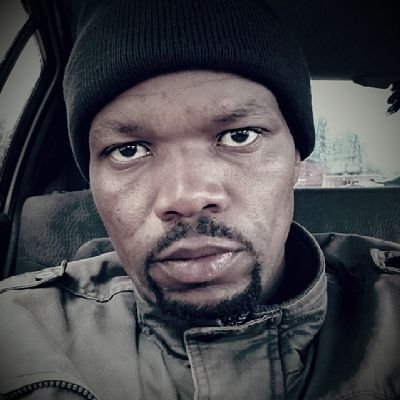 MMasepela15157's profile picture. 