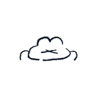 ru_mu_m's profile picture. 