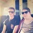 Damon Griffiths - @damongriff - Twitter