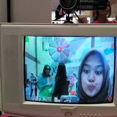 hereinadelaide's profile picture. 