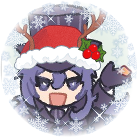 九九 (@9988sb) / Posts / X