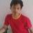 purbalingga62's profile image