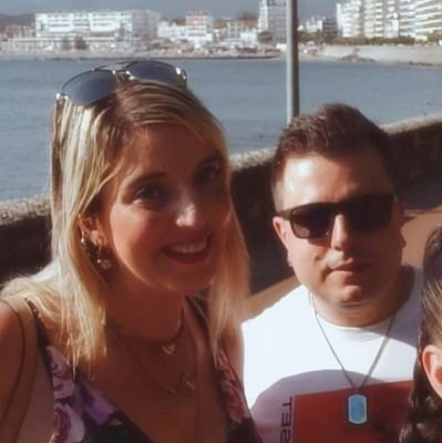 garikoitz100's profile picture. 