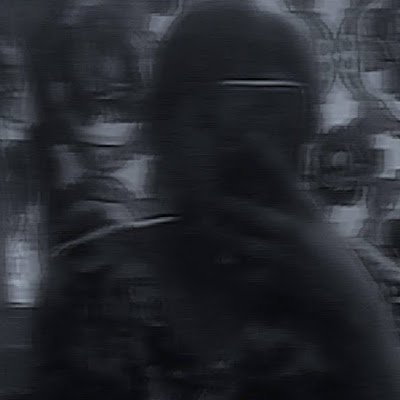 Anushka97649624's profile picture. 