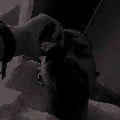 g0d_vlr's profile picture. 俺に勝てるのは俺だけだ