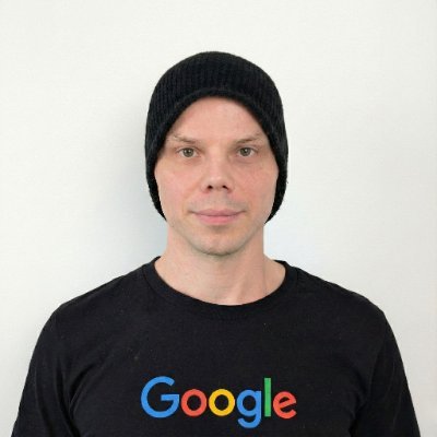 Itchimonji's profile picture. Freelancer | Professional in Google Cloud & Kubernetes | Honorary Lecturer | More: https://t.co/bqxUsJXfkT