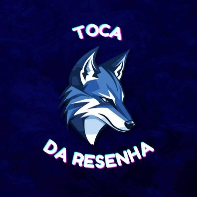 @TocaResenha