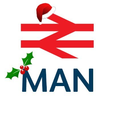 NetworkRailMAN's profile picture. Manchester Piccadilly is a busy railway station owned and managed by Network Rail. For Lost Property queries please visit https://t.co/7AmvZo5Evz